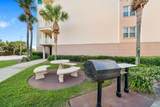 778 Scenic Gulf Drive - Photo 40