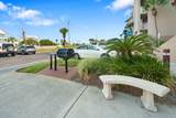 778 Scenic Gulf Drive - Photo 41