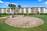 778 Scenic Gulf Drive - Photo 42
