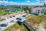 778 Scenic Gulf Drive - Photo 43