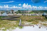 778 Scenic Gulf Drive - Photo 44