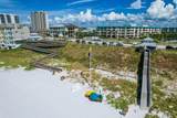778 Scenic Gulf Drive - Photo 45