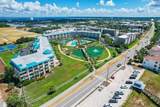 778 Scenic Gulf Drive - Photo 47