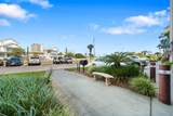 778 Scenic Gulf Drive - Photo 48