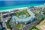 778 Scenic Gulf Drive - Photo 49