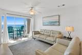 778 Scenic Gulf Drive - Photo 5