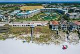 778 Scenic Gulf Drive - Photo 56