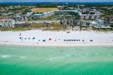 778 Scenic Gulf Drive - Photo 57