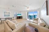 778 Scenic Gulf Drive - Photo 6