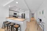 778 Scenic Gulf Drive - Photo 7