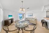 778 Scenic Gulf Drive - Photo 8