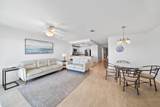 778 Scenic Gulf Drive - Photo 9