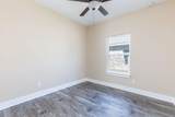 2889 25th Avenue - Photo 13