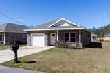 2889 25th Avenue - Photo 15