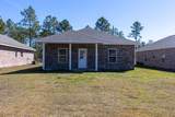 2889 25th Avenue - Photo 17