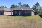 2889 25th Avenue - Photo 18