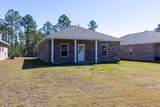 2889 25th Avenue - Photo 19