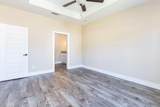 2889 25th Avenue - Photo 8