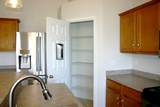 3077 Border Creek Road - Photo 10