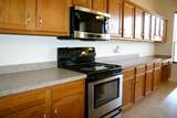 3077 Border Creek Road - Photo 11