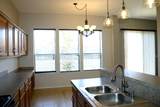 3077 Border Creek Road - Photo 12