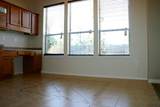3077 Border Creek Road - Photo 13