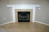 3077 Border Creek Road - Photo 14