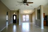 3077 Border Creek Road - Photo 15