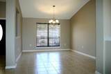 3077 Border Creek Road - Photo 16