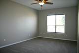 3077 Border Creek Road - Photo 18