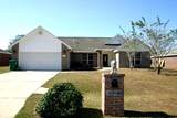 3077 Border Creek Road - Photo 2