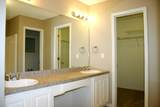 3077 Border Creek Road - Photo 20