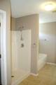 3077 Border Creek Road - Photo 22