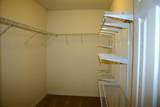 3077 Border Creek Road - Photo 23