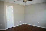 3077 Border Creek Road - Photo 25