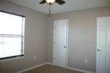 3077 Border Creek Road - Photo 27