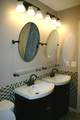 3077 Border Creek Road - Photo 29