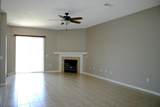 3077 Border Creek Road - Photo 3