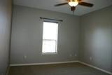 3077 Border Creek Road - Photo 30