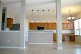 3077 Border Creek Road - Photo 5