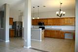 3077 Border Creek Road - Photo 6