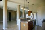 3077 Border Creek Road - Photo 7
