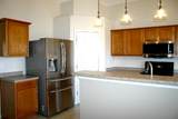 3077 Border Creek Road - Photo 9