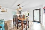 119 Delbert Lane - Photo 17