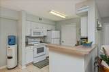 4040 Dancing Cloud Court - Photo 10