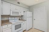 4040 Dancing Cloud Court - Photo 11