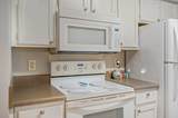 4040 Dancing Cloud Court - Photo 12
