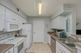 4040 Dancing Cloud Court - Photo 13