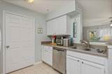 4040 Dancing Cloud Court - Photo 14