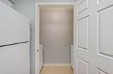 4040 Dancing Cloud Court - Photo 15